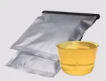 Dwuskładnikowa żywica węglowodorowa usuwalna, CG 1000 ml, 363564