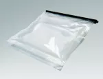 Dwuskładnikowy żel o wysokiej przejrzystości, CLEAR GEL 250ml, 364033