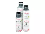 Ekspresowy żel dwuskładnikowy, EXPRESS+ GEL 900ml, 461307