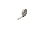 Taśma izolacyjna PVC, 128 0.15-19-10 szara, 145816 /10szt./