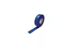 Taśma izolacyjna PVC, 128 0.15-19-25 niebieska, 145798 /10szt./