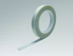Taśma z włókna szklanego, Premio 1130 0,18mm x 19mm x 33m, 223583