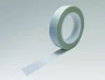 Taśma z włókna szklanego, Premio 1180 0,18mm x 25mm x 33m, 223580