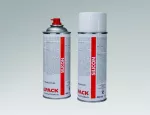 Spray izolacyjny, płynny smar, Silicone Spray 400ml, 124032 /3szt./