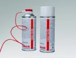 Cable Gliss Spray 400ml, 124050 /3szt./