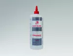 Smar do przeciągania kabli, EASY-GLIDE 250 ml, 307013 /24szt./