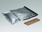 Uszczelniacz, LG 500ml, 125199