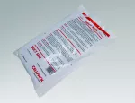 Kit uszczelniający, DUCT SEAL 2,5kg, 240357