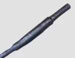 Mufa końcowa ze złączką śrubową, CHEMSV 24kV 120-240, 427419