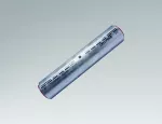 Złączka prasowana Al 95, DIN, do 1kV, 426939
