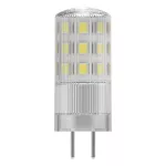 Lampa LED PIN 12 V DIM P 3.8W 827 Clear GY6.35