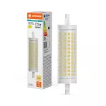 Lampa LED LINE R7s P 20W 830 Clear R7s