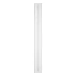 Oprawa LINEAR INDIVILED DIRECT/INDIRECT 1200 DALI SENSOR 1200 P 54W 930 DAVR SN WT