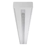 Oprawa LINEAR INDIVILED DIRECT/INDIRECT 1200 DALI SENSOR 1200 P 54W 930 DAVR SN WT