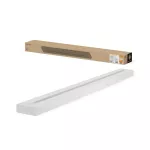 Oprawa LINEAR INDIVILED DI 1200 P 54W 930 DAVR EMWT LEDV