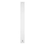 Oprawa LINEAR INDIVILED D 1500 P 52W 930 EM WT LEDV
