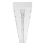 Oprawa LINEAR INDIVILED DI 1500 P 69W 940 EM WT LEDV