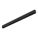 Oprawa OFFICE LINEAR SF V 34W BK PS1124 LEDV