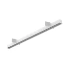 Oprawa OFFICE LINEAR RS V 34W WT PS1124 LEDV
