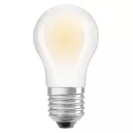 Lampa LED CLASSIC P ENERGY EFFICIENCY A 2.2W 827 Frosted E27
