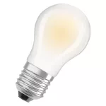 Lampa LED CLASSIC P ENERGY EFFICIENCY A 2.2W 827 Frosted E27