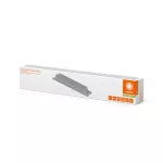 LED DRIVER DIP-SWITCH LINEAR | Zasilacz LED prądu stałego z możliwością ustawienia prądu za pomocą przełącznika DIP
