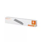 LED DRIVER DIP-SWITCH LINEAR | Zasilacz LED prądu stałego z możliwością ustawienia prądu za pomocą przełącznika DIP