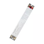 LED DRIVER DIP-SWITCH LINEAR | Zasilacz LED prądu stałego z możliwością ustawienia prądu za pomocą przełącznika DIP
