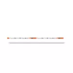 Tuba LED T8 EM ULTRA OUTPUT HIGH TEMPERATURE S 1200 mm 14W 840