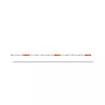 Tuba LED T8 EM ULTRA OUTPUT HIGH TEMPERATURE S 1500 mm 22.1W 840