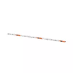 Tuba LED T8 EM ULTRA OUTPUT HIGH TEMPERATURE S 1500 mm 22.1W 840