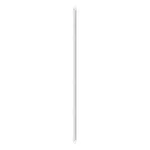 Tuba LED T8 EM ULTRA OUTPUT HIGH TEMPERATURE S 1500 mm 22.1W 840