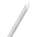Tuba LED T8 EM ULTRA OUTPUT HIGH TEMPERATURE S 1500 mm 22.1W 840