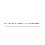 Tuba LED T8 EM ULTRA OUTPUT HIGHBAY S 1200 mm 14W 840