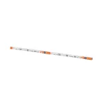Tuba LED T8 EM ULTRA OUTPUT HIGHBAY S 1200 mm 14W 840