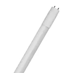 Tuba LED T8 EM ULTRA OUTPUT HIGHBAY S 1500 mm 22.1W 840