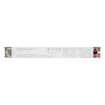 LED DRIVER DIP-SWITCH LINEAR | Zasilacz LED prądu stałego z możliwością ustawienia prądu za pomocą przełącznika DIP