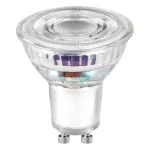 Lampa LED ENERGY EFFICIENCY REFLECTOR 4.7W 840 GU10