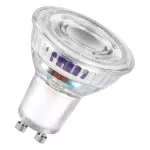 Lampa LED ENERGY EFFICIENCY REFLECTOR 4.7W 840 GU10