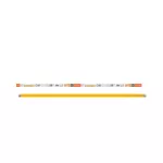 Tuba LED T8 EM CHIP CONTROL S 1200 mm 18W