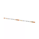 Tuba LED T8 EM CHIP CONTROL S 1200 mm 18W