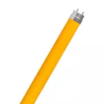 Tuba LED T8 EM CHIP CONTROL S 1200 mm 18W