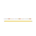 Tuba LED T8 EM CHIP CONTROL S 1500 mm 23W