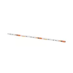 Tuba LED T8 EM CHIP CONTROL S 1500 mm 23W