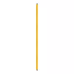 Tuba LED T8 EM CHIP CONTROL S 1500 mm 23W
