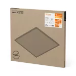 Oprawa PANEL FLEX 600 PS 30W 840 PS
