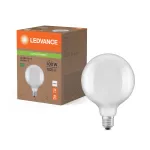 Lampa LED CLASSIC GLOBE ENERGY EFFICIENCY A S 7.2W 840 Frosted E27