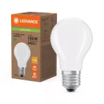 Lampa LEDCLA150EELA 11.6W 827FILFR E27 S LEDV