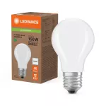 Lampa LEDCLA150EELA 11.6W 840FILFR E27 S LEDV