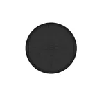 Oprawa BULKHEAD ROUND EMERGENCY SENSOR 300 P 20.5W MS 840 BK